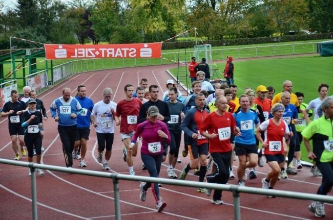 Bild »DSC_4971.jpg« aus der Galerie »Herbstlauf und Schülerläufe«