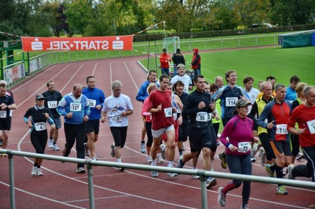 Bild »DSC_4972.jpg« aus der Galerie »Herbstlauf und Schülerläufe«