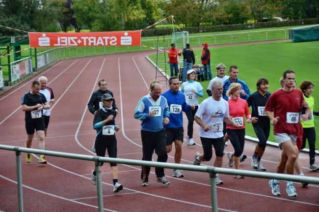 Bild »DSC_4973.jpg« aus der Galerie »Herbstlauf und Schülerläufe«