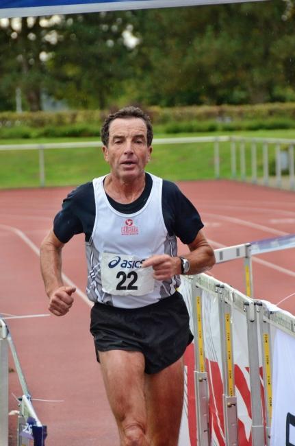 Bild »DSC_4998.jpg« aus der Galerie »Herbstlauf und Schülerläufe«