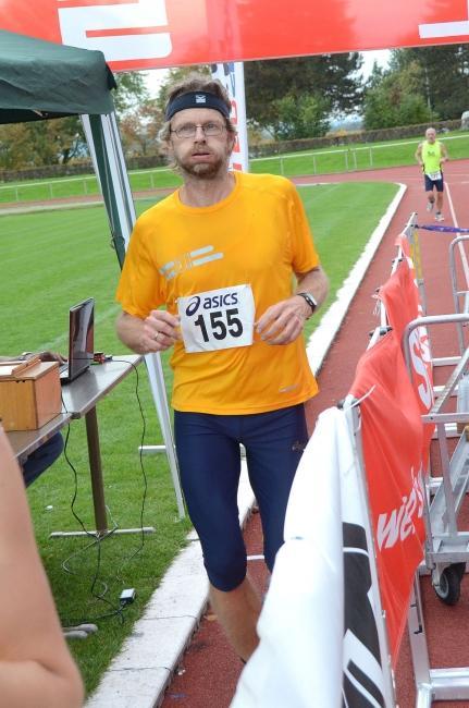 Bild »GAB_9862.jpg« aus der Galerie »Herbstlauf und Schulmeisterschaften«