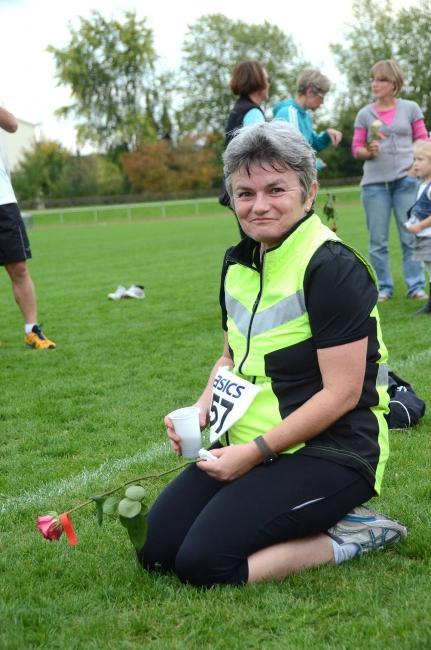 Bild »GAB_9927.jpg« aus der Galerie »Herbstlauf und Schulmeisterschaften«