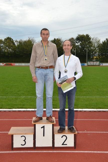 Bild »GAB_9946.jpg« aus der Galerie »Herbstlauf und Schulmeisterschaften«