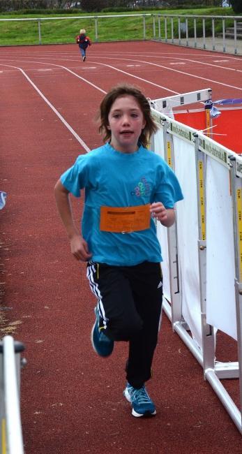 Bild »GAB_4673_w.jpg« aus der Galerie »Herbstlauf«