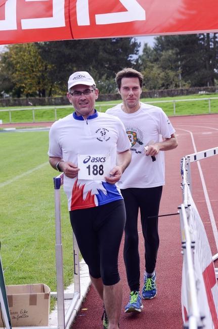 Bild »Buergermeister.jpg« aus der Galerie »Herbstlauf«