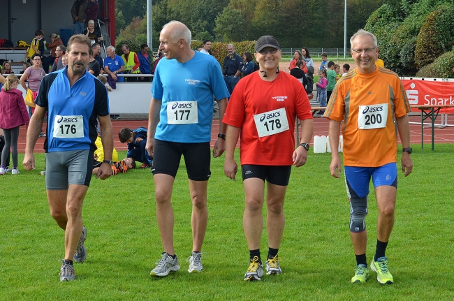 Bild »GAB_0678.JPG« aus der Galerie »Herbstlauf«