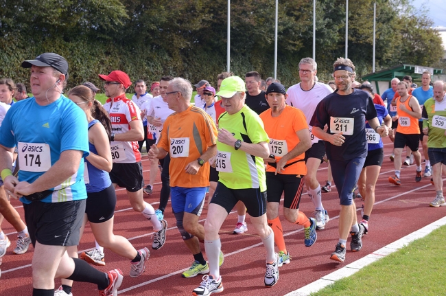 Bild »GAB_0703.JPG« aus der Galerie »Herbstlauf«