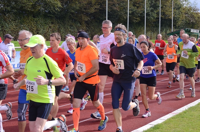 Bild »GAB_0704.JPG« aus der Galerie »Herbstlauf«