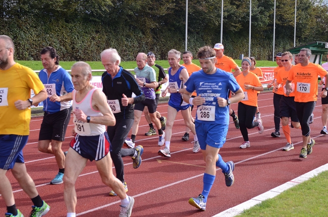 Bild »GAB_0713.JPG« aus der Galerie »Herbstlauf«