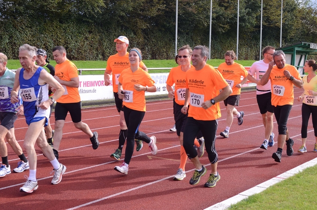 Bild »GAB_0715.JPG« aus der Galerie »Herbstlauf«