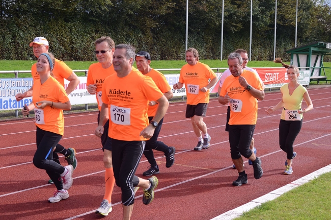 Bild »GAB_0716.JPG« aus der Galerie »Herbstlauf«