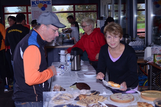 Bild »GAB_0884.JPG« aus der Galerie »Herbstlauf«