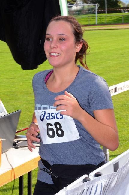 Bild »GAB_4772.jpg« aus der Galerie »Herbstlauf«