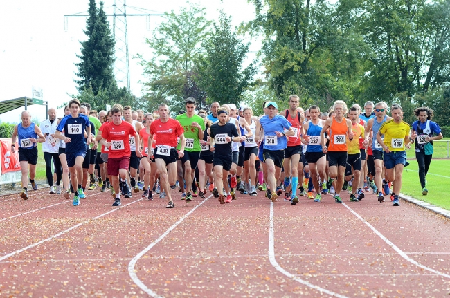 Bild »GAB_7107.jpg« aus der Galerie »Herbstlauf«