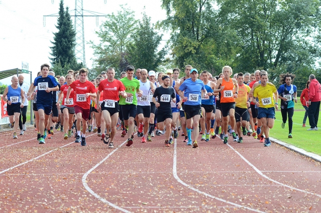 Bild »GAB_7108.jpg« aus der Galerie »Herbstlauf«