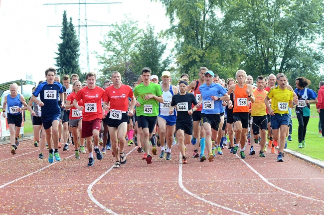 Bild »GAB_7109.jpg« aus der Galerie »Herbstlauf«