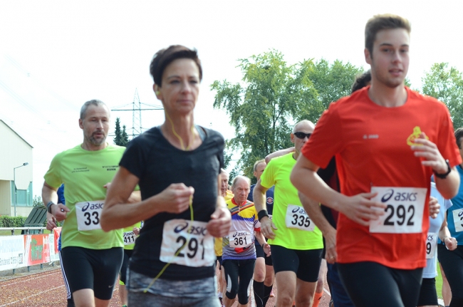 Bild »GAB_7129.jpg« aus der Galerie »Herbstlauf«