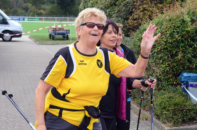 Bild »GAB_7213.jpg« aus der Galerie »Herbstlauf«