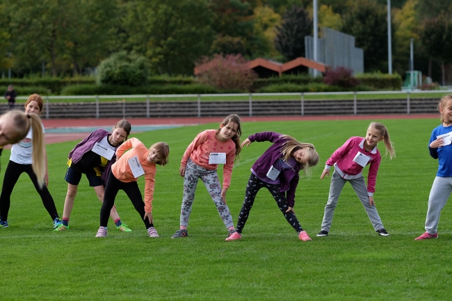 Bild »DSCF1289_hp.jpg« aus der Galerie »Herbstlauf«