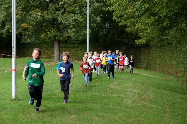 Bild »DSCF1504_hp.jpg« aus der Galerie »Herbstlauf«