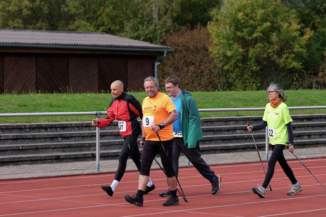 Bild »DSCF1656_hp.jpg« aus der Galerie »Herbstlauf«