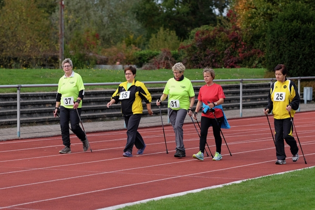 Bild »DSCF1660_hp.jpg« aus der Galerie »Herbstlauf«