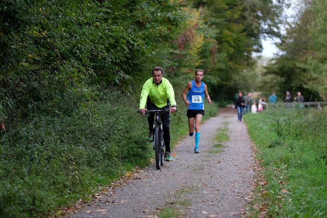 Bild »DSCF1681_hp.jpg« aus der Galerie »Herbstlauf«