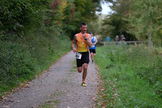 Bild »DSCF1687_hp.jpg« aus der Galerie »Herbstlauf«