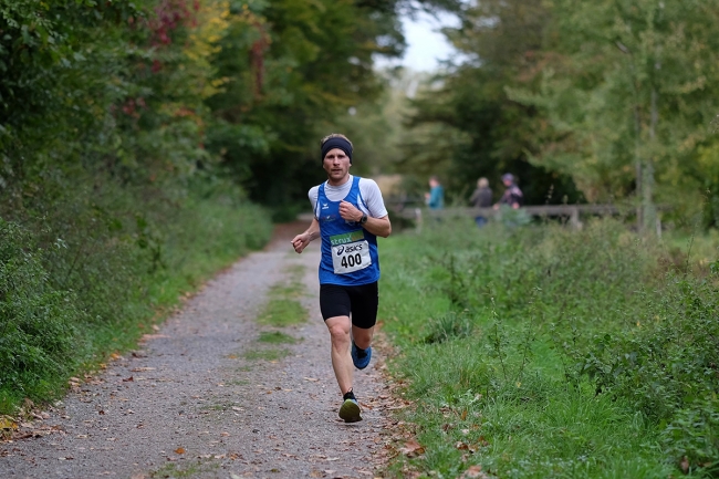 Bild »DSCF1693_hp.jpg« aus der Galerie »Herbstlauf«