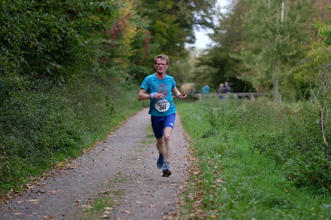 Bild »DSCF1700_hp.jpg« aus der Galerie »Herbstlauf«