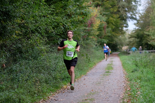 Bild »DSCF1730_hp.jpg« aus der Galerie »Herbstlauf«