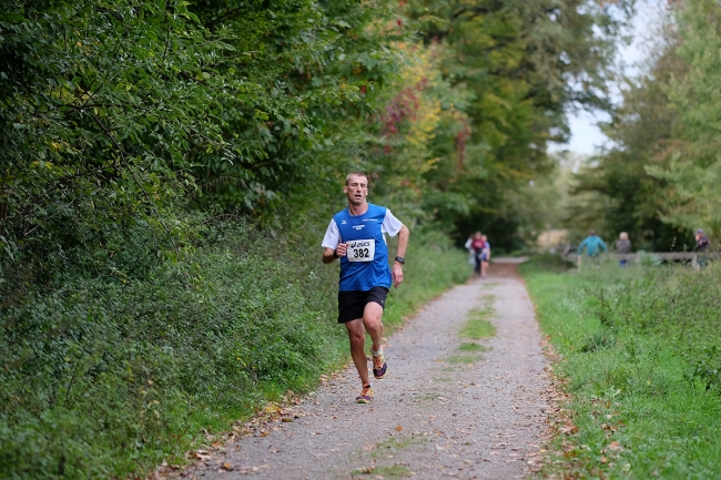 Bild »DSCF1731_hp.jpg« aus der Galerie »Herbstlauf«