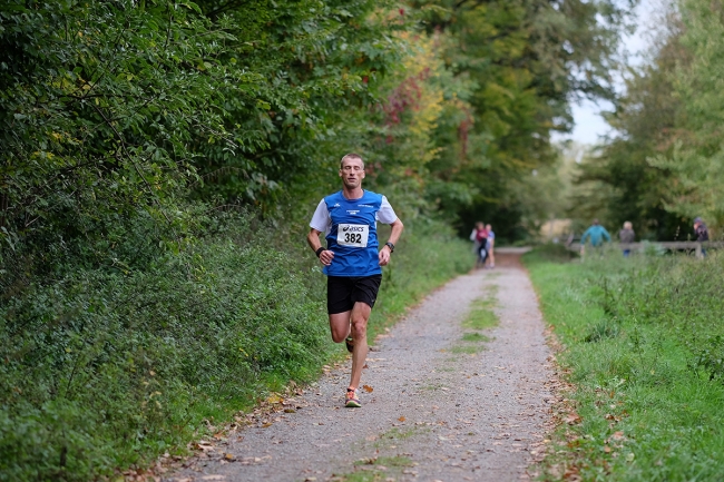 Bild »DSCF1733_hp.jpg« aus der Galerie »Herbstlauf«