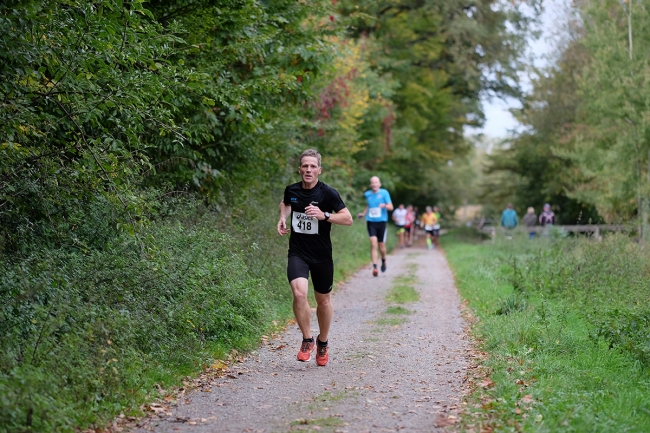 Bild »DSCF1747_hp.jpg« aus der Galerie »Herbstlauf«