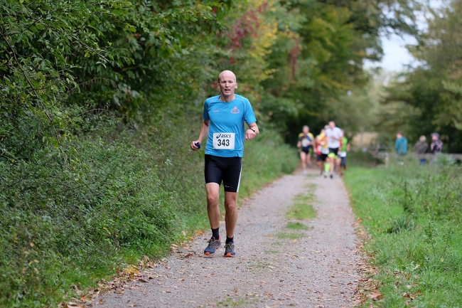 Bild »DSCF1750_hp.jpg« aus der Galerie »Herbstlauf«