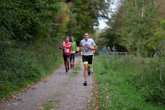 Bild »DSCF1757_hp.jpg« aus der Galerie »Herbstlauf«