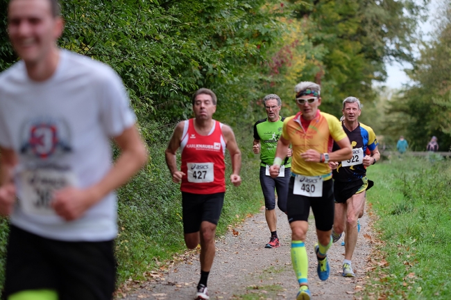 Bild »DSCF1761_hp.jpg« aus der Galerie »Herbstlauf«