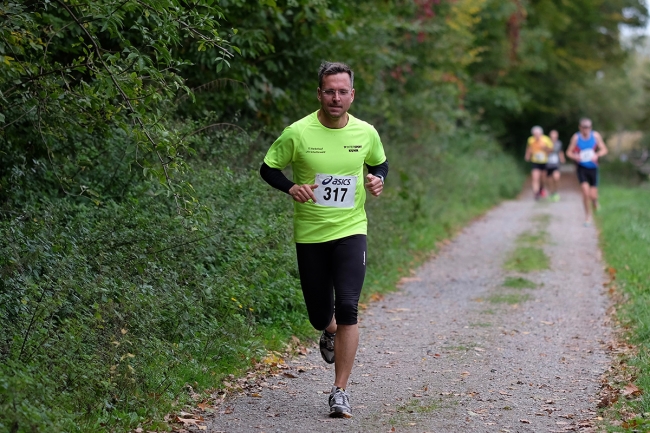 Bild »DSCF1799_hp.jpg« aus der Galerie »Herbstlauf«