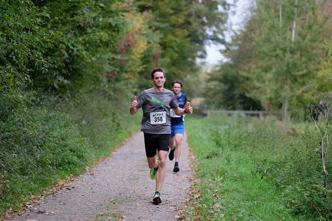 Bild »DSCF1813_hp.jpg« aus der Galerie »Herbstlauf«