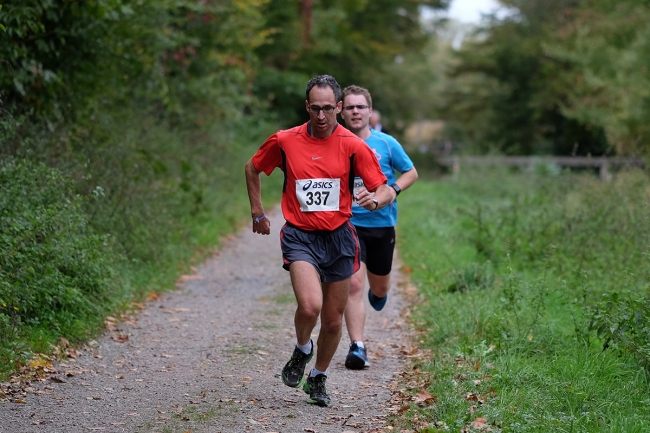 Bild »DSCF1824_hp.jpg« aus der Galerie »Herbstlauf«