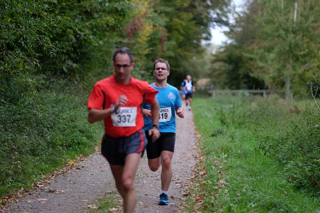 Bild »DSCF1827_hp.jpg« aus der Galerie »Herbstlauf«