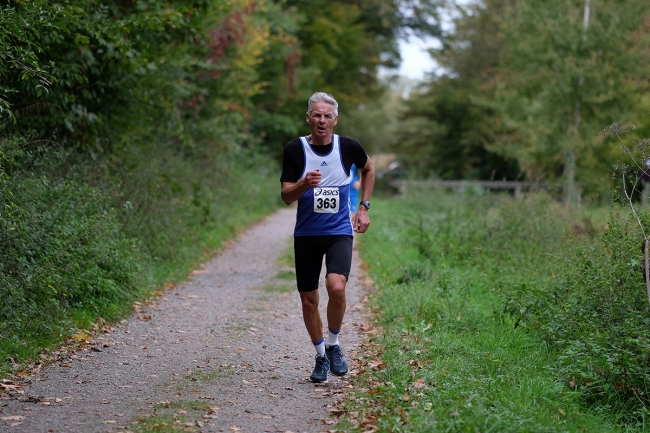 Bild »DSCF1832_hp.jpg« aus der Galerie »Herbstlauf«