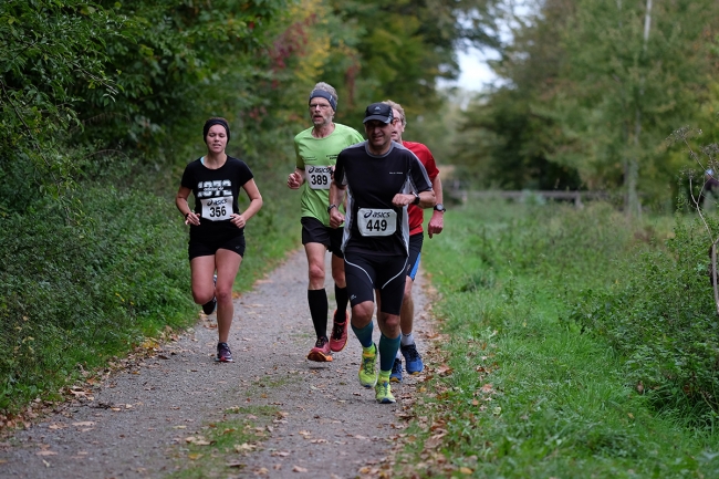 Bild »DSCF1838_hp.jpg« aus der Galerie »Herbstlauf«