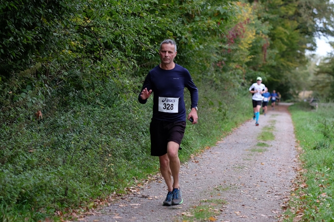 Bild »DSCF1844_hp.jpg« aus der Galerie »Herbstlauf«