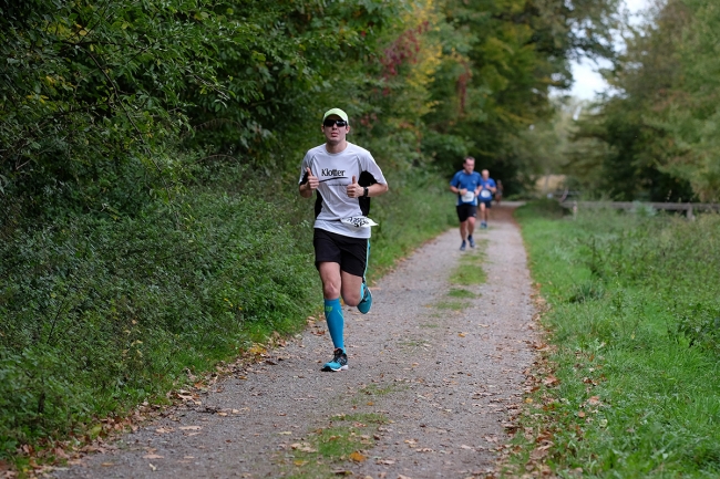 Bild »DSCF1848_hp.jpg« aus der Galerie »Herbstlauf«