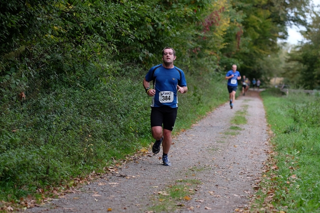 Bild »DSCF1850_hp.jpg« aus der Galerie »Herbstlauf«