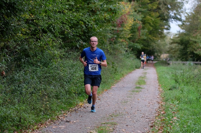 Bild »DSCF1853_hp.jpg« aus der Galerie »Herbstlauf«