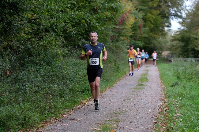 Bild »DSCF1856_hp.jpg« aus der Galerie »Herbstlauf«