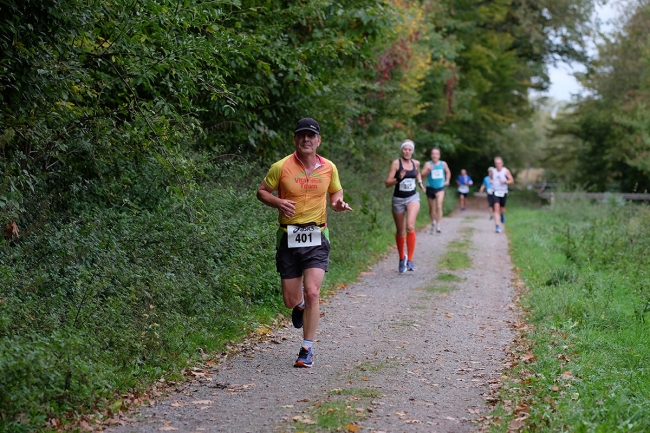 Bild »DSCF1860_hp.jpg« aus der Galerie »Herbstlauf«