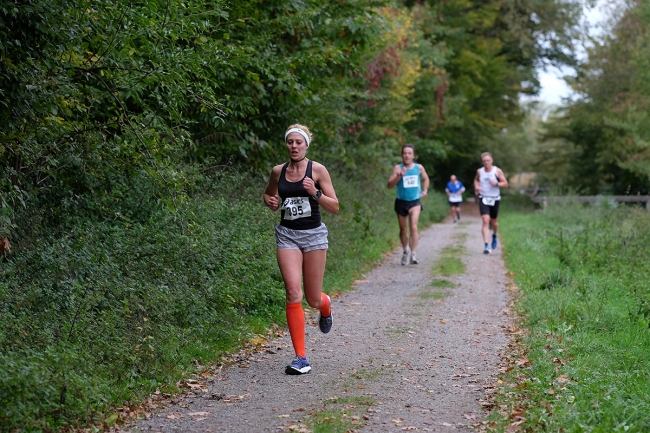 Bild »DSCF1865_hp.jpg« aus der Galerie »Herbstlauf«